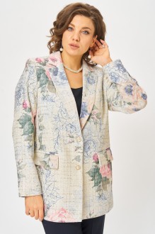 Распродажа БелЭльСтиль 762+596 #5