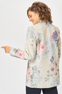 Распродажа БелЭльСтиль 762+596 #6