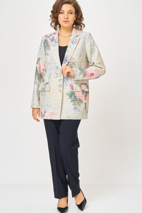 Распродажа БелЭльСтиль 762+596 #1