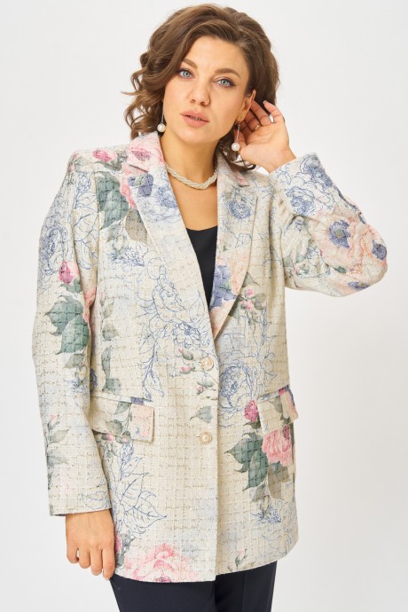 Распродажа БелЭльСтиль 762+596 #5