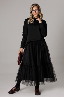 Распродажа Anastasia м-1294