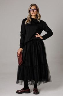 Распродажа Anastasia м-1294 #2