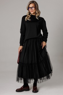 Распродажа Anastasia м-1294 #3