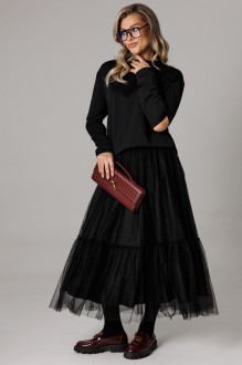 Распродажа Anastasia м-1294 #4