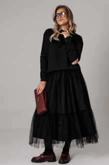 Распродажа Anastasia м-1294 #5