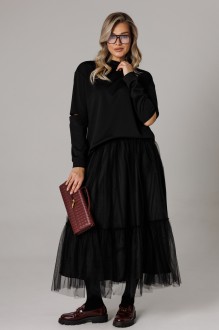 Распродажа Anastasia м-1294 #6