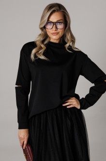 Распродажа Anastasia м-1294 #7