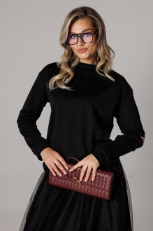 Распродажа Anastasia м-1294 #8