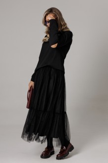 Распродажа Anastasia м-1294 #9