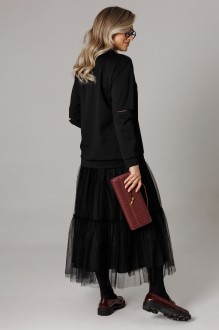 Распродажа Anastasia м-1294 #10