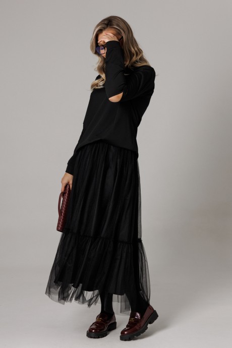 Распродажа Anastasia м-1294 #9