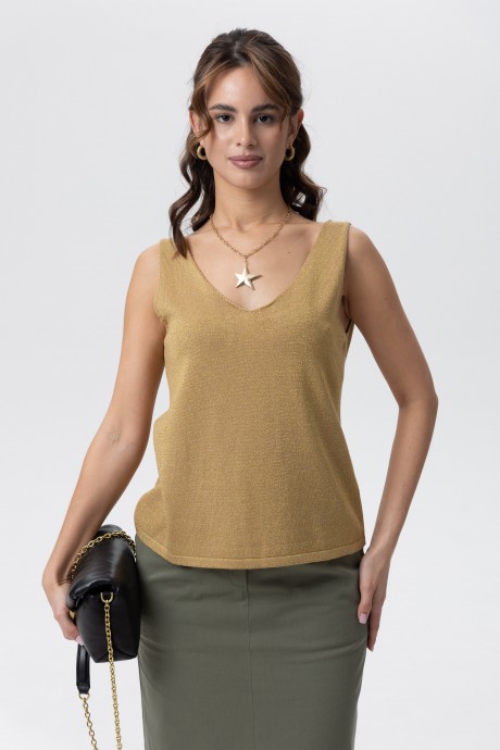 Распродажа RomGil РВ0231-ХМ2 #1