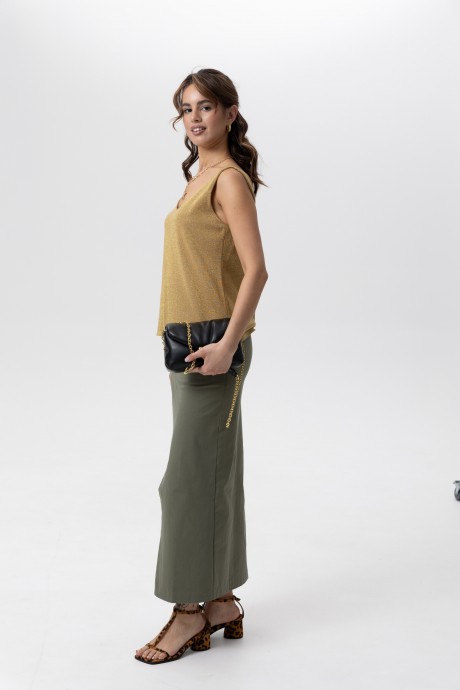 Распродажа RomGil РВ0231-ХМ2 #4