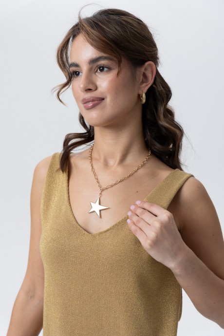 Распродажа RomGil РВ0231-ХМ2 #5