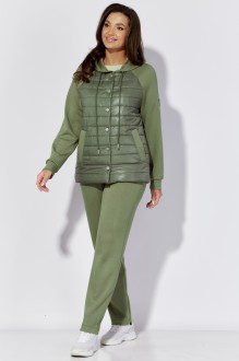 Распродажа ТAиЕР 1306