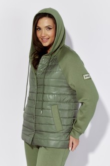 Распродажа ТAиЕР 1306 #4