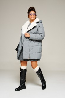 Распродажа Beautiful&Free 8020 #2