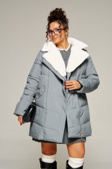 Распродажа Beautiful&Free 8020 #6