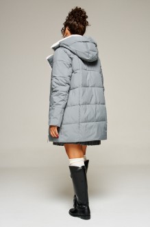 Распродажа Beautiful&Free 8020 #7