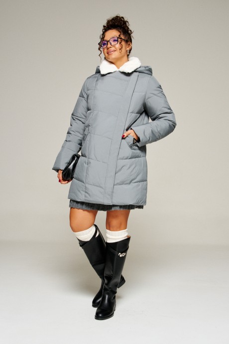 Распродажа Beautiful&Free 8020 #4