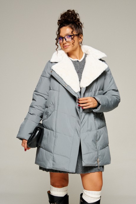 Распродажа Beautiful&Free 8020 #6