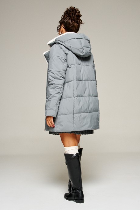 Распродажа Beautiful&Free 8020 #7