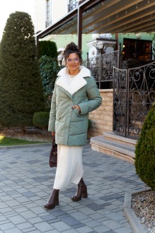 Распродажа Beautiful&Free 8020