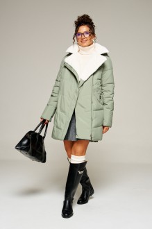 Распродажа Beautiful&Free 8020 #3