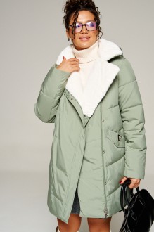 Распродажа Beautiful&Free 8020 #6