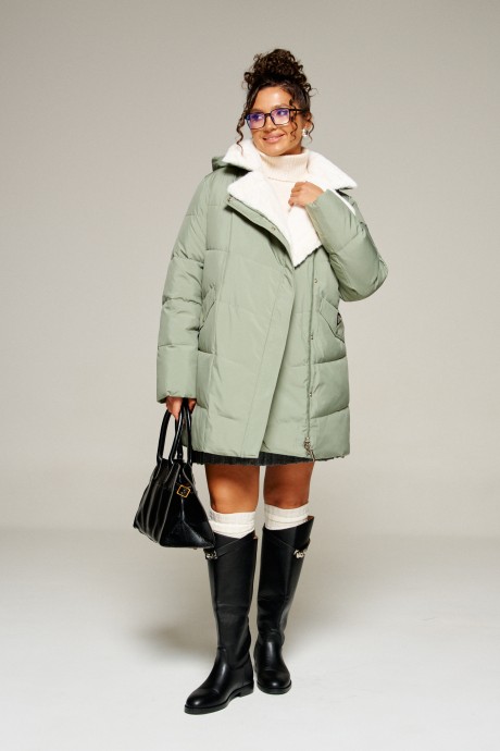 Распродажа Beautiful&Free 8020 #4