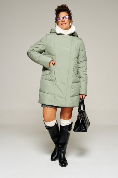 Распродажа Beautiful&Free 8020 #5