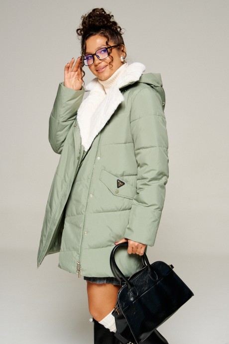 Распродажа Beautiful&Free 8020 #7