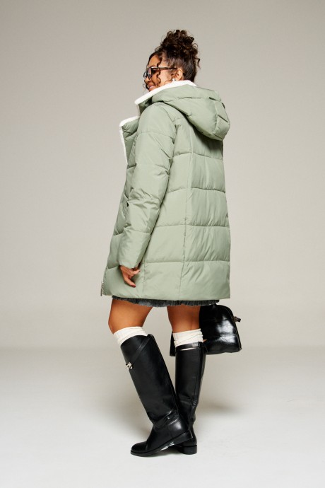 Распродажа Beautiful&Free 8020 #8