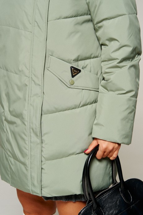 Распродажа Beautiful&Free 8020 #9