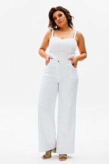 Брюки Распродажа Anelli 1437