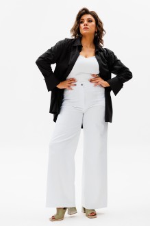 Распродажа Anelli 1437 #2