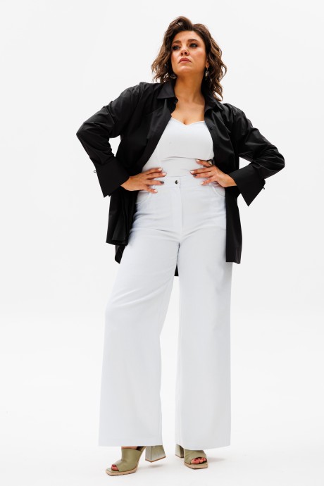 Распродажа Anelli 1437 #2