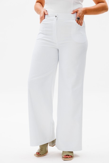 Распродажа Anelli 1437 #3