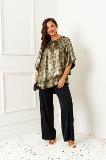 Распродажа Beautiful&Free 6409 #2