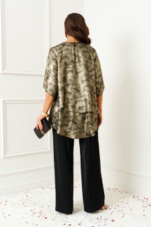 Распродажа Beautiful&Free 6409 #7