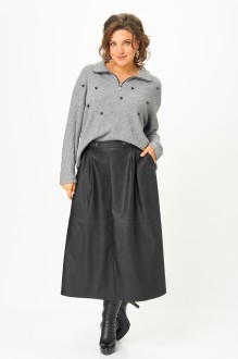 Распродажа ANDINA CITY 1022 #2