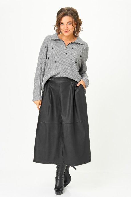 Распродажа ANDINA CITY 1022 #2