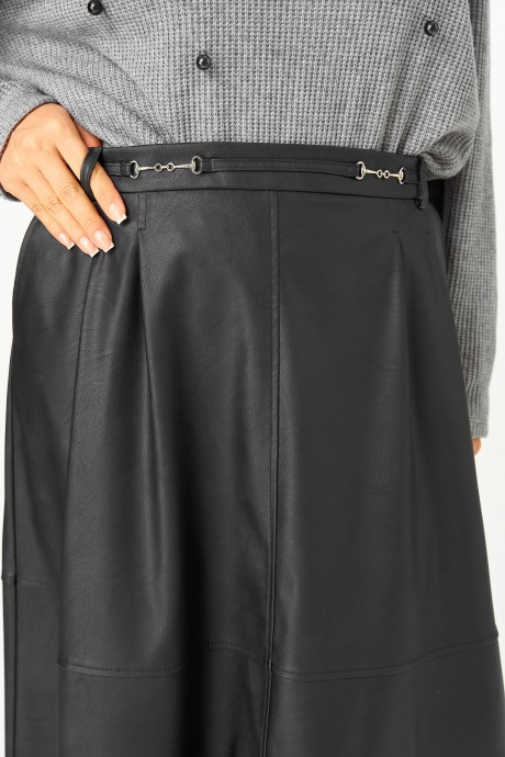 Распродажа ANDINA CITY 1022 #5