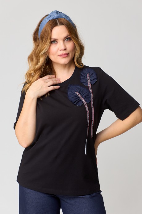 Распродажа Michel Chic 1368 #4