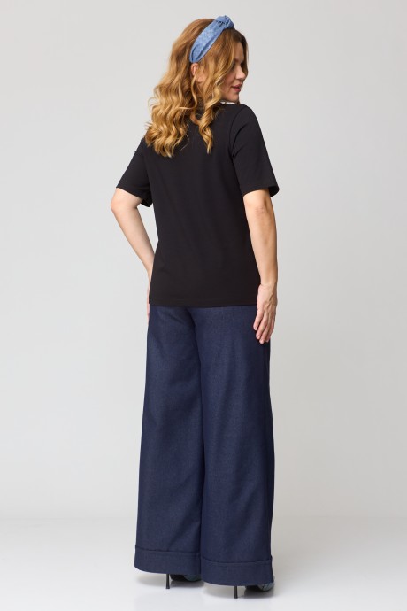 Распродажа Michel Chic 1368 #5