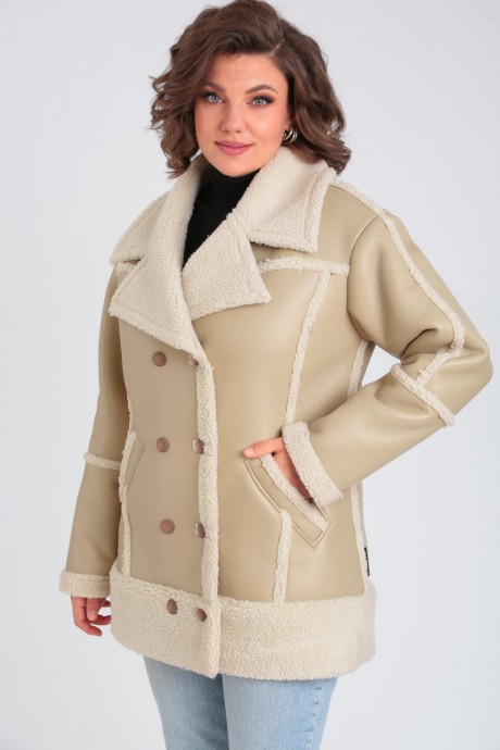 Распродажа Celentano 2062 #2