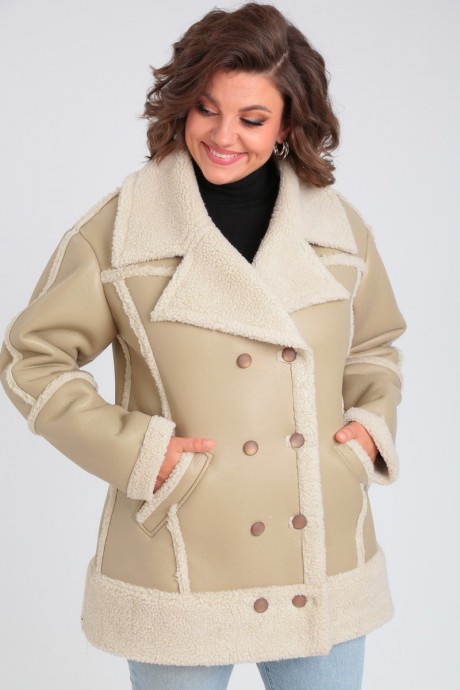 Распродажа Celentano 2062 #3