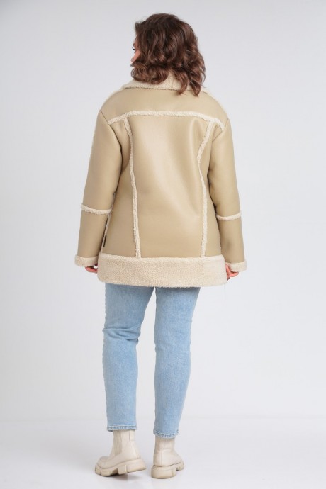 Распродажа Celentano 2062 #8