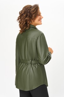 Распродажа Дали 7049 #4