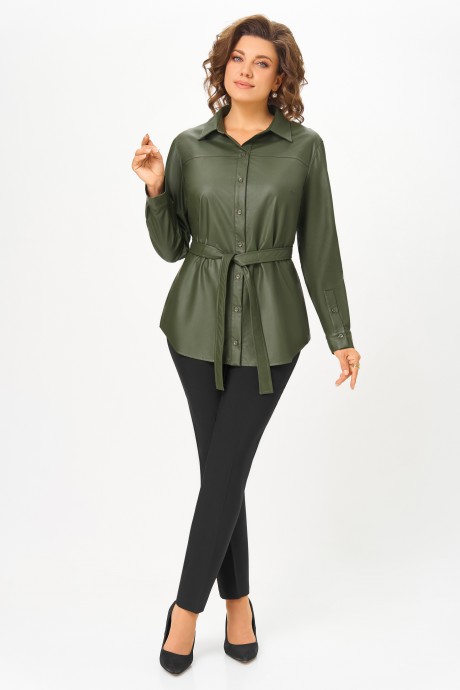 Распродажа Дали 7049 #2